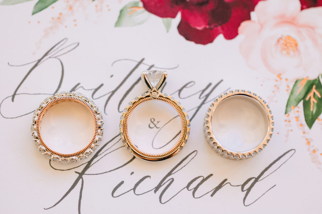 Photo Hin and Her Photography